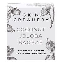 Skin Creamery The Everyday Cream 100ml